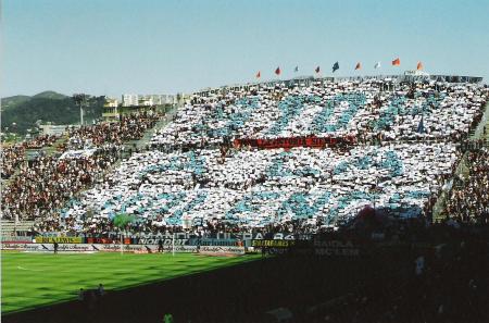 35-OM-BASTIA 01.jpg